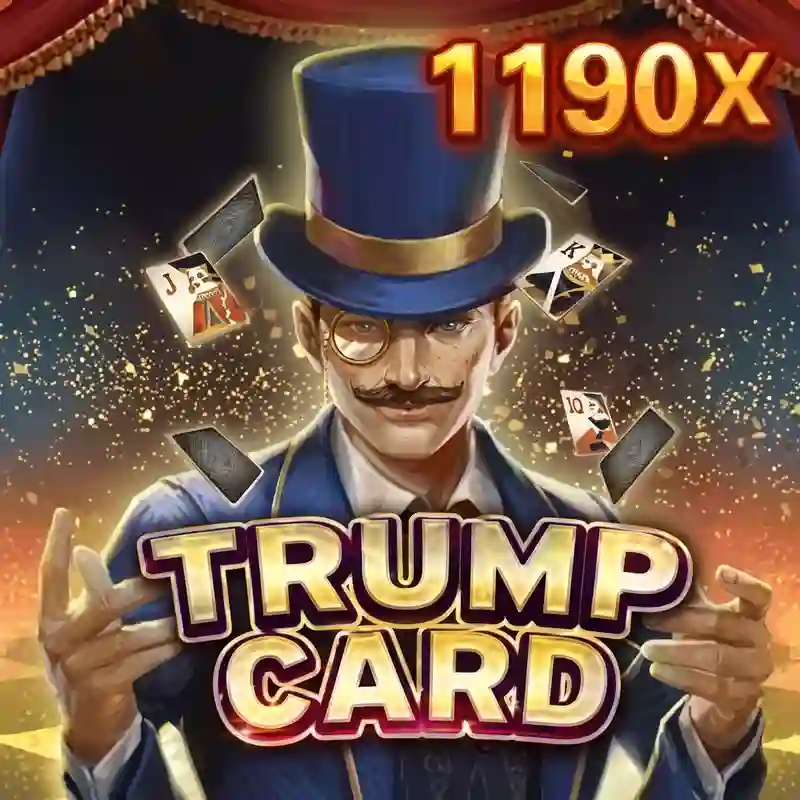 Trò chơi Casino trực tuyến Con át chủ bài tại 99995y
