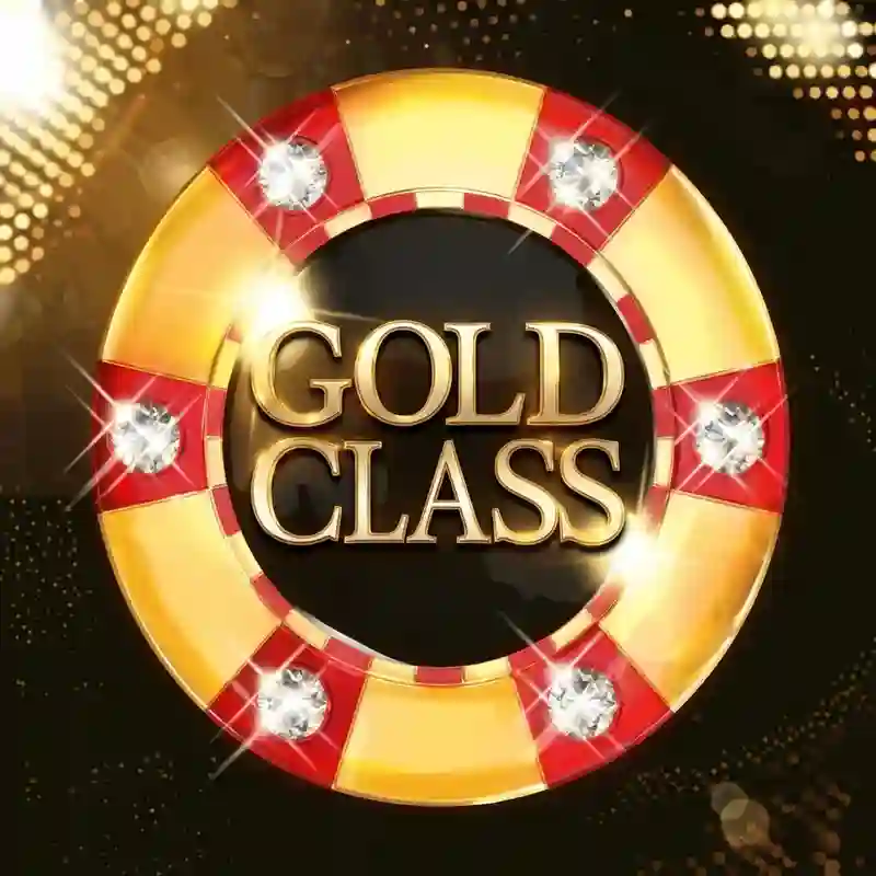 Trò chơi casino trực tuyến Phúc Lộc Thọ tại 99995y